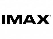 Кинотеатр Светофор - иконка «IMAX» в Железнодорожном
